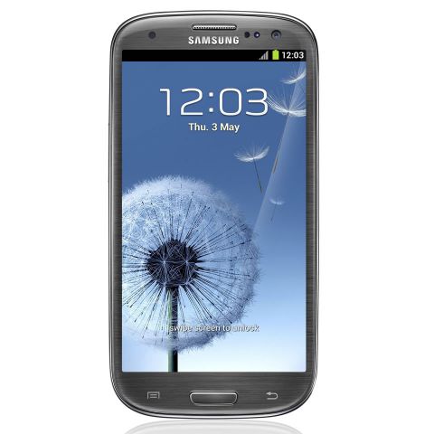 Samsung İ9300 Galaxy S3