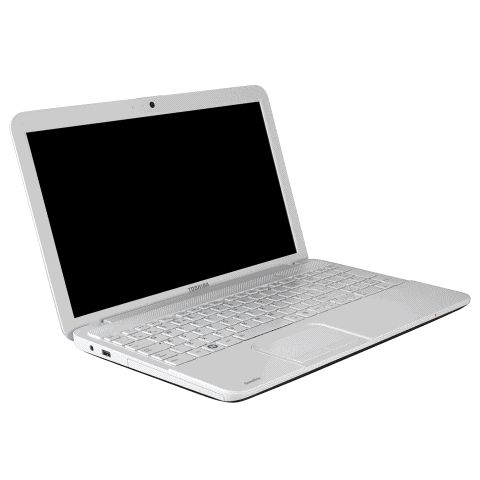 Toshiba Satellite C855-1VL NOTEBOOK