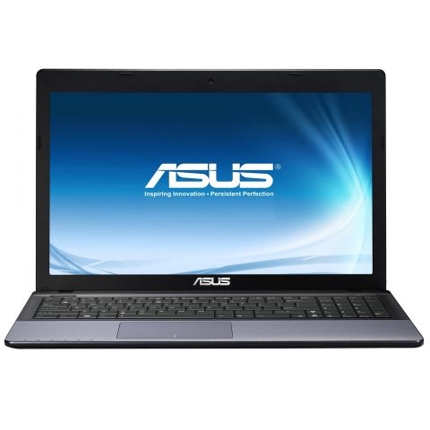 Asus X55VD-SX002H NOTEBOOK