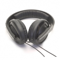 Sennheiser HD 202 II