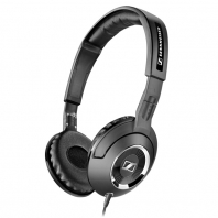 Sennheiser HD 219