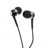 Sennheiser CX 300 II-Black