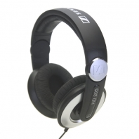 Sennheiser HD 205-II