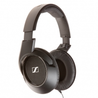 Sennheiser HD 429