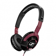 Sennheiser HD 229 Black