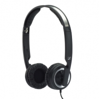 Sennheiser PX 200-II