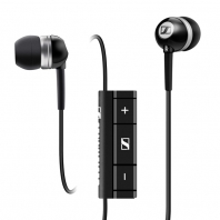 Sennheiser MM 70i