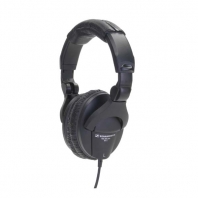 Sennheiser HD 280 Pro