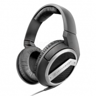 Sennheiser HD 449