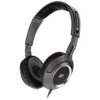 Sennheiser HD 239