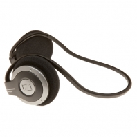 Sennheiser MM 100 Bluetooth