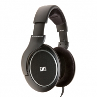 Sennheiser HD 558