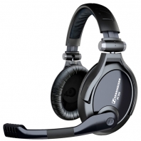 Sennheiser PC 350 Gaming