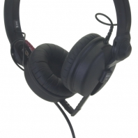 Sennheiser HD 25-1-II