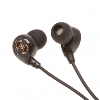 Sennheiser IE 60