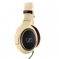 Sennheiser HD 598