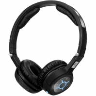 Sennheiser MM 400-X Bluetooth