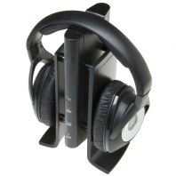 Sennheiser RS 170