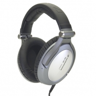 Sennheiser PXC 450